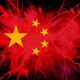 The World Is Scarred From China Shock 1.0. They're Not About To Let 2.0 Happen So Easily