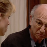 The 'Curb Your Enthusiasm' Cast Share Their Favorite Improvised Moments From The Show