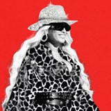 In Defense Of Beyoncé's Transformative Dolly Parton Cover