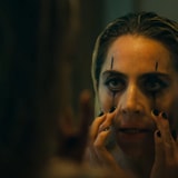 Joaquin Phoenix And Lady Gaga's 'Joker: Folie à Deux' Gets Its First Trailer