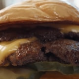 This Is The Best Burger In New York, Here's Why People Love It