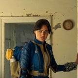 Amazon's 'Fallout' TV Series Reviews: One Of The Best Video Game Adaptations Ever Made