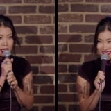 Comedian Explains Why It's Basically Impossible To Cancel Her In America