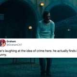 The 'Joker' Sequel Trailer, And This Week's Other Best Memes, Ranked