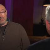 Phil Collins Explains How He Came Up With The 'In The Air Tonight' Drum Solo