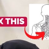 How To Get Relief For That One Knot In Your Back That Won't Go Away