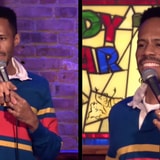 This Comedian Just Obliterated Kim Kardashian With One Perfect Punchline