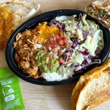 'I Tried Taco Bell's Cantina Chicken Menu And Loved All Five New Menu Items. It's A Total Game Changer For The Chain'