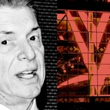Vince McMahon's Life After WWE: Kittens, Vacations And Staying In Touch With Trump