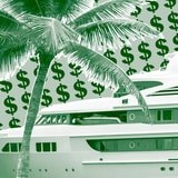 What It's Like To Plan Vacations For Billionaires
