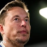 Australian PM Calls Elon Musk An 'Arrogant Billionaire' In Row Over Attack Footage