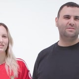 This Skit Expertly Spoofs Those Couple Interview Videos You See Everywhere