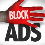 More Than Half Of Americans Use Ad Blockers