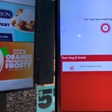 Wendy's Has Begun Hiring Artificial Intelligence As Its New Drive-Thru Workers