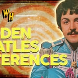 How Many Of These Hidden References In Beatles Songs Do You Know About?