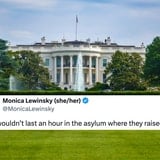 The Asylum Where They Raised Me, And This Week's Other Best Memes, Ranked