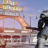 Everyone's Now Playing The Bad 'Fallout' Games Thanks To The Hit Prime Show, But You Don't Have To