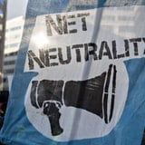 Net Neutrality Is Back As FCC Votes To Regulate Internet Providers