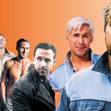 The Evolution Of Man: How Ryan Gosling Changed Stardom, Cinema And Society