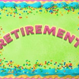 Americans Are Starting To Feel Optimistic About Retirement Again