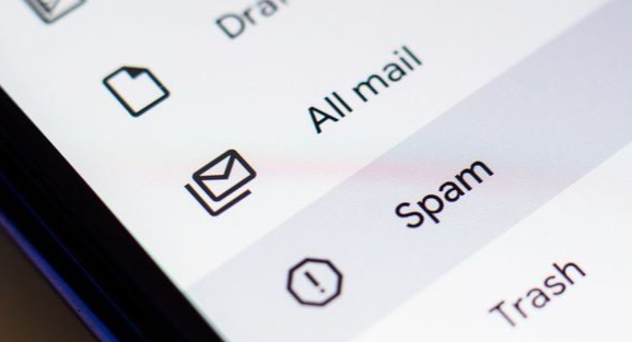 Why You Should Never 'Unsubscribe' From Illicit Spam Emails And Texts
