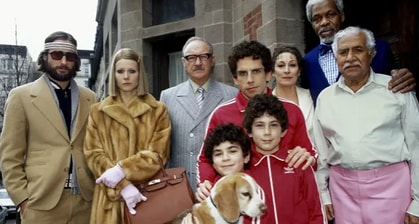 'The Royal Tenenbaums' At 20: Wes Anderson's Finest And Funniest Movie