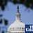 US Senate Passes $95 Billion In Aid For Ukraine, Israel And Taiwan