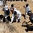 UN Rights Chief 'Horrified' By Mass Grave Reports At Gaza Hospitals