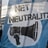 Net Neutrality Is Back As FCC Votes To Regulate Internet Providers