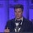 Colin Jost Goes Scorched Earth On Donald Trump At The White House Correspondents' Dinner