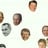 The Age Of America's Presidents, Visualized