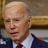 Joe Biden Calls US Allies India And Japan 'Xenophobic'