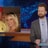 'The Daily Show' Reacts To Stormy Daniels's X-Rated Testimony Against Trump