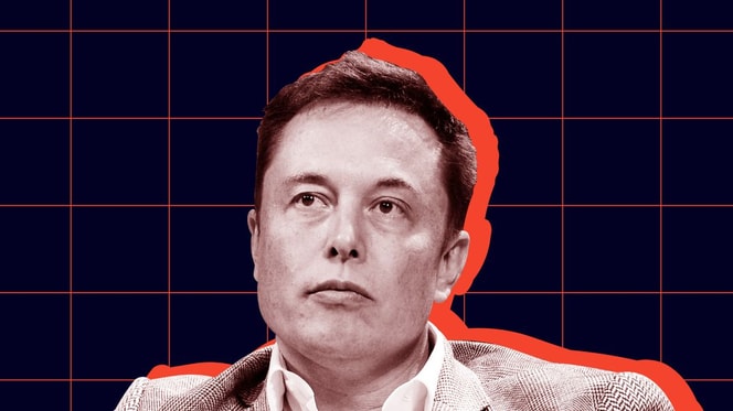 Here’s Everything We’ve Learned About Elon’s Plans For Twitter