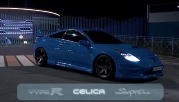 Gearheads Impressively Imagine What &#8216;Need For Speed&#8217; Would Look Like In Real Life