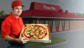 How Pizza Hut Stopped Innovating Its Pizza And Fell Behind Domino's