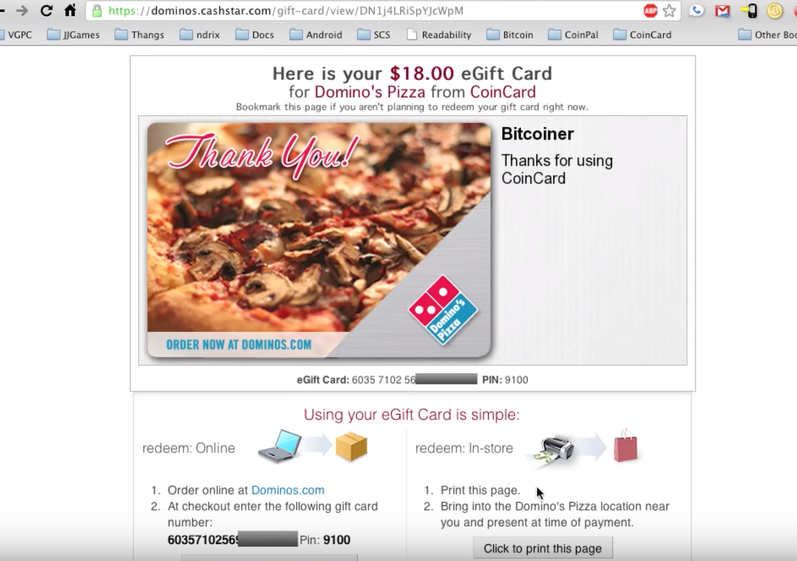 man buys pizza for 40 bitcoin
