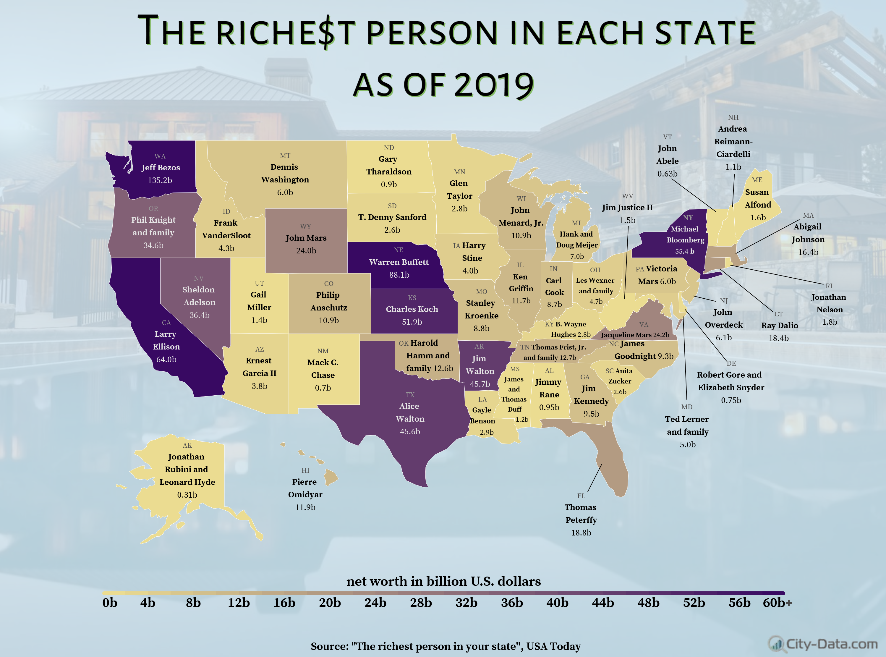 Richest State in USA. Самые богатые штаты по вап. Rich areas USA. Rich Map. Рич карта