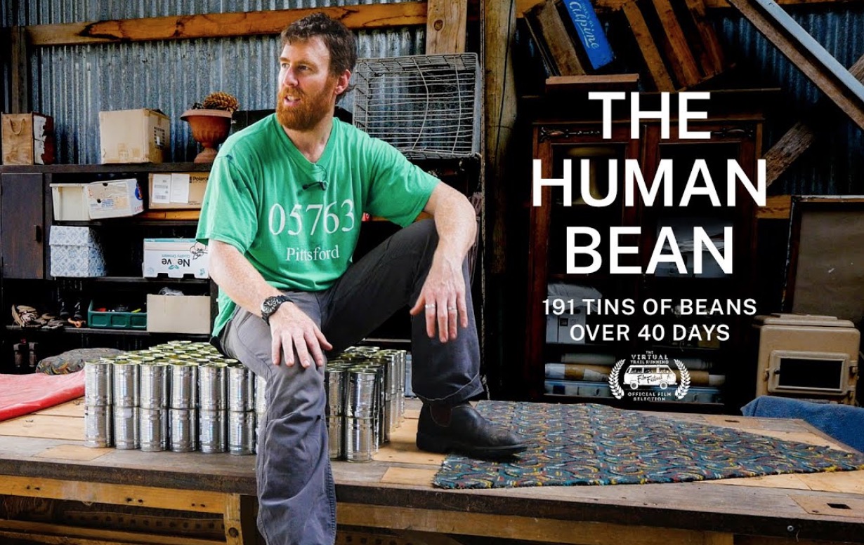 Бин тин. Real Human Bean. Human Bean. A tin of Beans. Andy Warhall tins Beans.