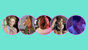 The Top 10 TV Shows Of 2020, According To Everyone