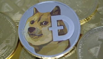 Dogecoin Price Soars To All-Time High After Elon Musk's Tweet