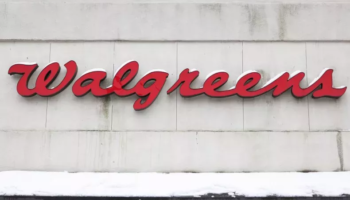 A Walgreens Mistakenly Injected People With Saline Instead Of The COVID-19 Vaccine