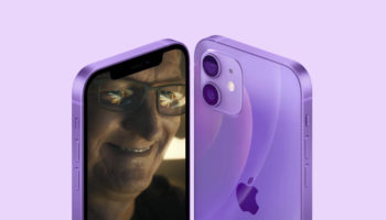 Apple Announced A New Purple iPhone, And The Memes Came Fast And Heavy