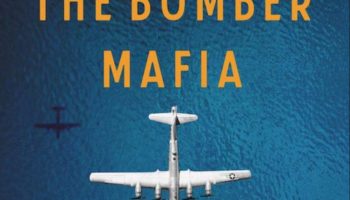 When Pop History Bombs: A Response To Malcolm Gladwell's Love Letter To American Air Power