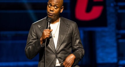 What Dave Chappelle Keeps Getting Wrong