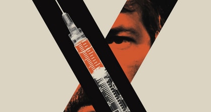 Eric Clapton Isn't Just Spouting Vaccine Nonsense — He's Bankrolling It