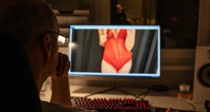 Man Arrested For Uncensoring Japanese Porn With AI In First Deepfake Case
