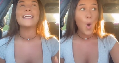 This Woman's Video About Why You Should Have Sex On The First Date Is Going Viral, And It's Starting A Debate