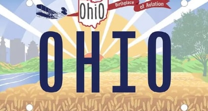Ohio Really Messed This One Up