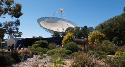 Turns Out, A Strange Radio Signal We Detected Was Not From Aliens